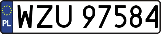 WZU97584