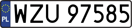 WZU97585
