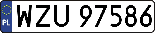 WZU97586