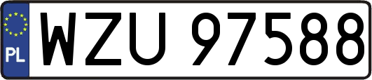 WZU97588