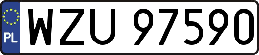 WZU97590