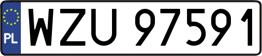 WZU97591