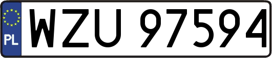 WZU97594