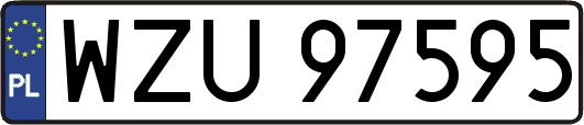 WZU97595