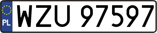 WZU97597