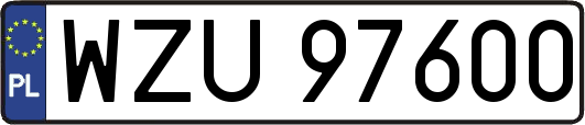 WZU97600