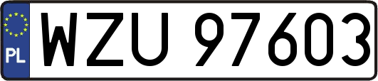 WZU97603