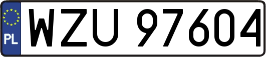 WZU97604
