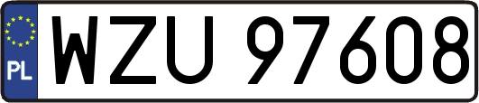 WZU97608
