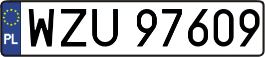 WZU97609