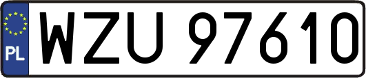 WZU97610