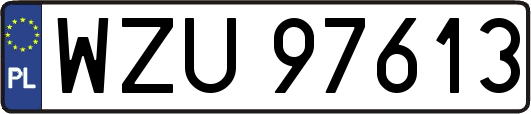WZU97613