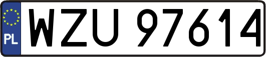 WZU97614
