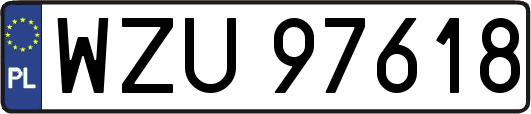 WZU97618