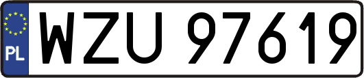 WZU97619