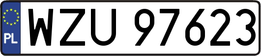 WZU97623