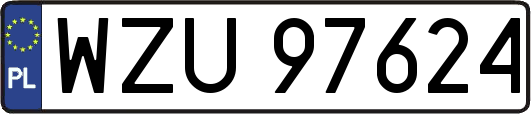 WZU97624