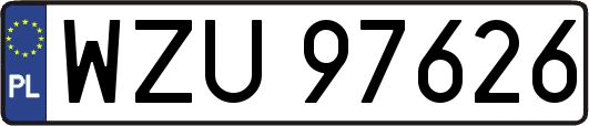 WZU97626