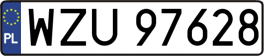 WZU97628