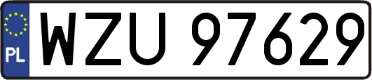 WZU97629
