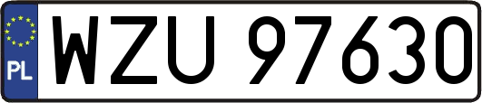 WZU97630