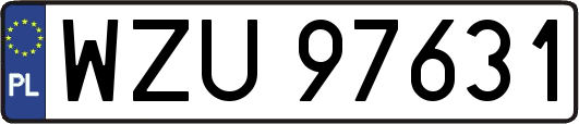 WZU97631
