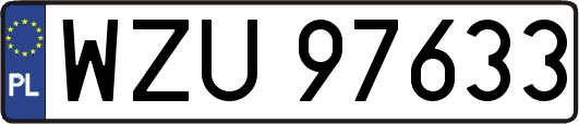 WZU97633