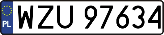 WZU97634