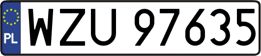 WZU97635