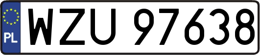 WZU97638