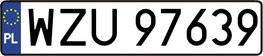 WZU97639