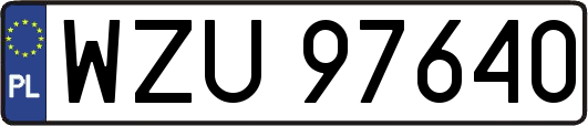 WZU97640