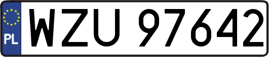 WZU97642