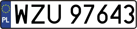 WZU97643