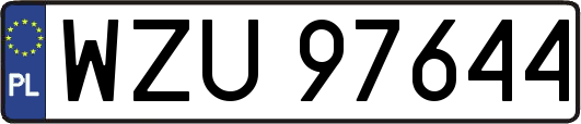 WZU97644