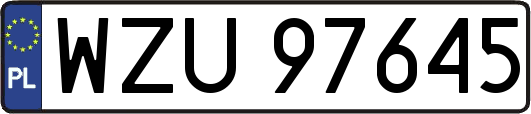 WZU97645