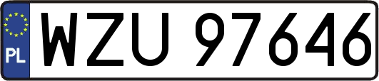 WZU97646
