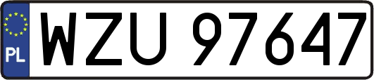 WZU97647