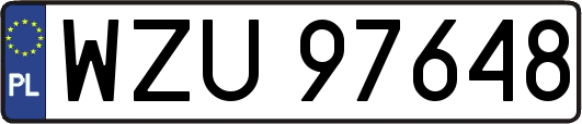 WZU97648