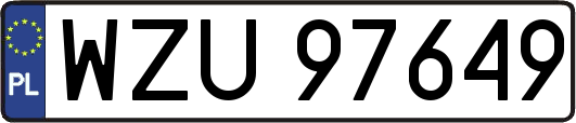 WZU97649