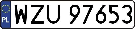 WZU97653