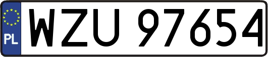 WZU97654