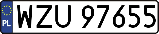 WZU97655