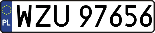 WZU97656