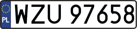 WZU97658