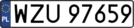 WZU97659