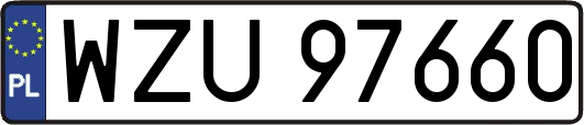 WZU97660