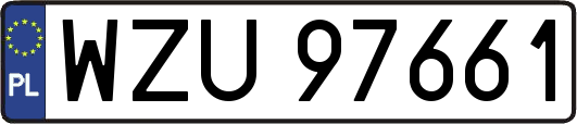 WZU97661