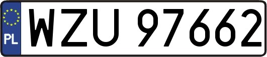 WZU97662