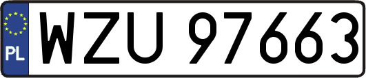 WZU97663